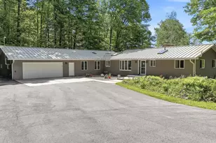 E1517 W Johnson Rd, Iola, WI 54945 - Photo 2