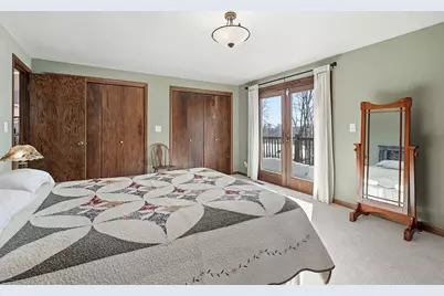 E1517 W Johnson Road, Iola, WI 54945 - Photo 20