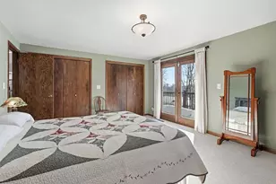 E1517 W Johnson Rd, Iola, WI 54945 - Photo 20