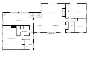 E1517 Johnson Rd, Iola, WI 54945 - Photo 58