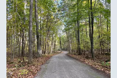 E1517 Johnson Road, Iola, WI 54945 - Photo 46