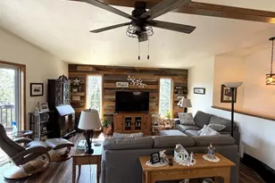 W7081 Hill Rd, Antigo, WI 54409 - Photo 10