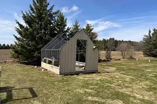 W7081 Hill Rd, Antigo, WI 54409 - Photo 30