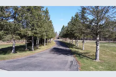 W7081 Hill Road, Antigo, WI 54409 - Photo 4