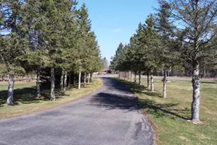 W7081 Hill Rd, Antigo, WI 54409 - Photo 4