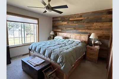 W7081 Hill Road, Antigo, WI 54409 - Photo 16