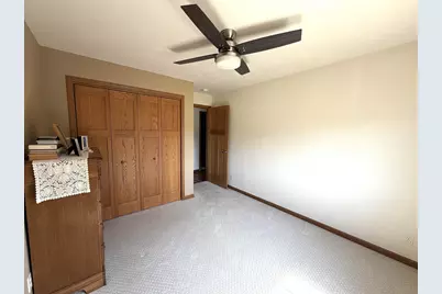 W7081 Hill Road, Antigo, WI 54409 - Photo 14