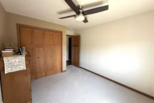 W7081 Hill Rd, Antigo, WI 54409 - Photo 14