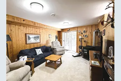 W7081 Hill Road, Antigo, WI 54409 - Photo 20