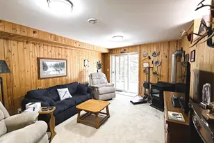 W7081 Hill Rd, Antigo, WI 54409 - Photo 20