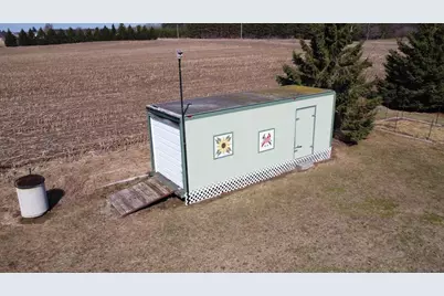 W7081 Hill Road, Antigo, WI 54409 - Photo 36