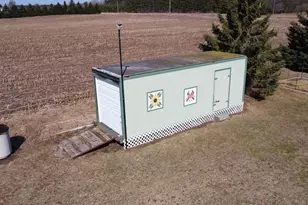 W7081 Hill Rd, Antigo, WI 54409 - Photo 36