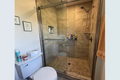 W7081 Hill Road, Antigo, WI 54409 - Photo 18