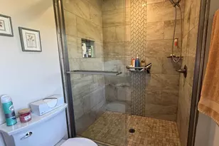 W7081 Hill Rd, Antigo, WI 54409 - Photo 18