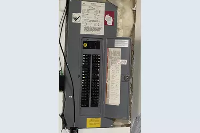 W7081 Hill Road, Antigo, WI 54409 - Photo 28