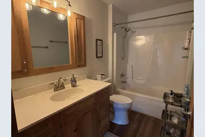 W7081 Hill Road, Antigo, WI 54409 - Photo 12