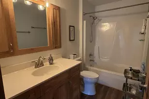 W7081 Hill Rd, Antigo, WI 54409 - Photo 12