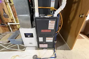 W7081 Hill Rd, Antigo, WI 54409 - Photo 26