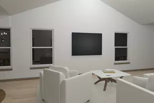 1301 Delmore Dr, Merrill, WI 54452 - Photo 6