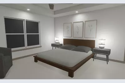 1301 Delmore Drive, Merrill, WI 54452 - Photo 8