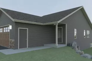 1301 Delmore Dr, Merrill, WI 54452 - Photo 2