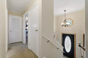 1561 Ojibwa Ln, Plover, WI 54467 - Photo 20