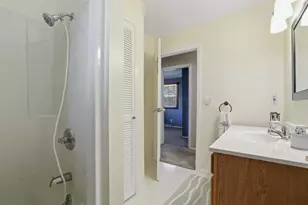 1561 Ojibwa Ln, Plover, WI 54467 - Photo 22