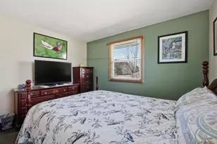 1561 Ojibwa Ln, Plover, WI 54467 - Photo 24