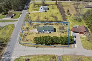 1561 Ojibwa Ln, Plover, WI 54467 - Photo 48