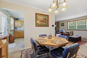 1561 Ojibwa Ln, Plover, WI 54467 - Photo 14