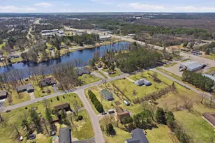 1561 Ojibwa Ln, Plover, WI 54467 - Photo 50