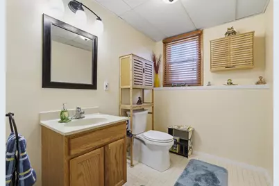 1561 Ojibwa Lane, Plover, WI 54467 - Photo 30