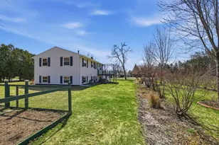 1561 Ojibwa Ln, Plover, WI 54467 - Photo 42