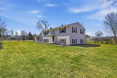 1561 Ojibwa Lane, Plover, WI 54467 - Photo 4