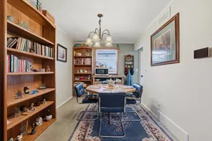 1561 Ojibwa Ln, Plover, WI 54467 - Photo 12