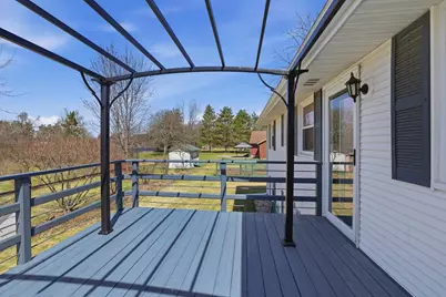 1561 Ojibwa Lane, Plover, WI 54467 - Photo 56