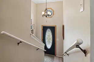 1561 Ojibwa Ln, Plover, WI 54467 - Photo 6