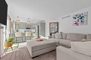 1350 Crimson Ct, Plover, WI 54467 - Photo 16