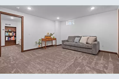 1350 Crimson Court, Plover, WI 54467 - Photo 32