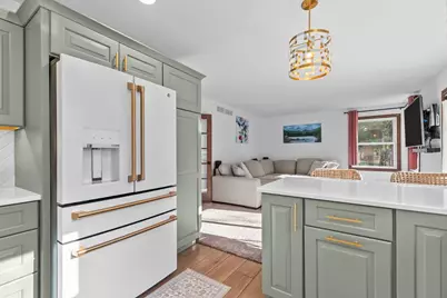 1350 Crimson Court, Plover, WI 54467 - Photo 20