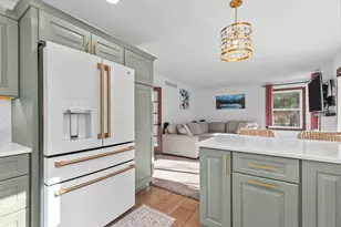 1350 Crimson Ct, Plover, WI 54467 - Photo 20