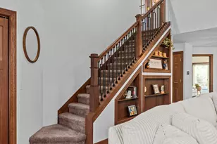 1350 Crimson Ct, Plover, WI 54467 - Photo 4