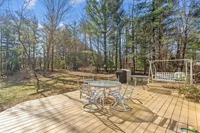 1350 Crimson Court, Plover, WI 54467 - Photo 42