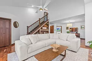 1350 Crimson Ct, Plover, WI 54467 - Photo 6