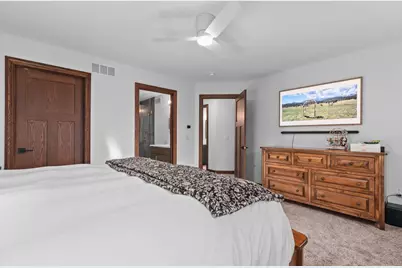 1350 Crimson Court, Plover, WI 54467 - Photo 22