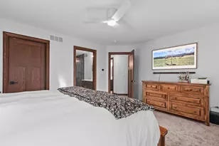 1350 Crimson Ct, Plover, WI 54467 - Photo 22