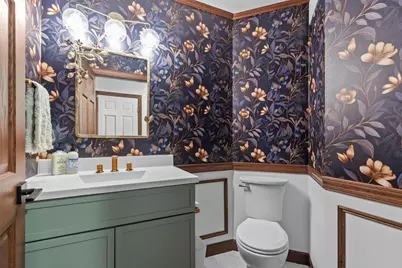 1350 Crimson Court, Plover, WI 54467 - Photo 12