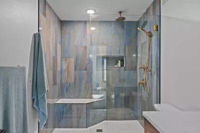 1350 Crimson Court, Plover, WI 54467 - Photo 24