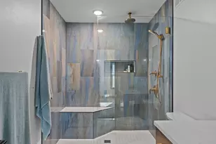 1350 Crimson Ct, Plover, WI 54467 - Photo 24