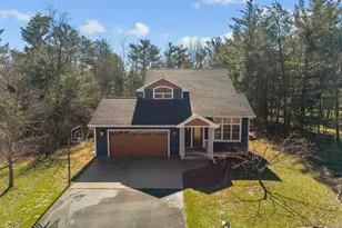 1350 Crimson Ct, Plover, WI 54467 - Photo 44